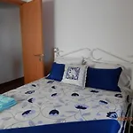 Chalet Adega Vermont *