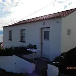 Adega Vermont * Biscoitos (Sao Jorge)