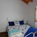 Adega Vermont בקתה *