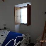 Adega Vermont בקתה
