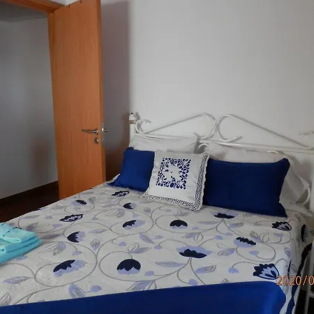 Alpehytte Adega Vermont *