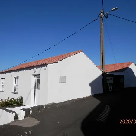 Adega Vermont Biscoitos (Sao Jorge)