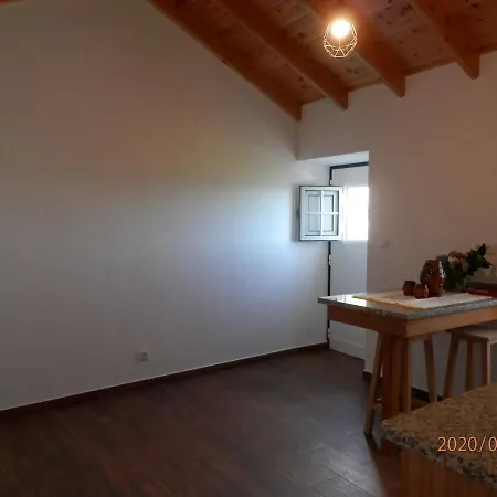 Alpehytte Adega Vermont *