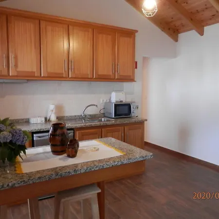 Adega Vermont Chalet