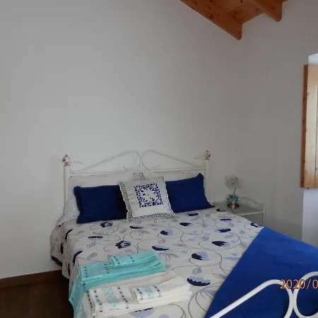 Adega Vermont Chalet *