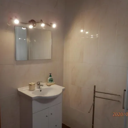 Adega Vermont Alpehytte *