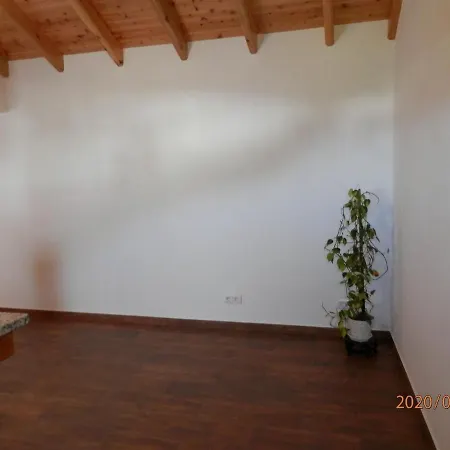 Adega Vermont בקתה Biscoitos (Sao Jorge)