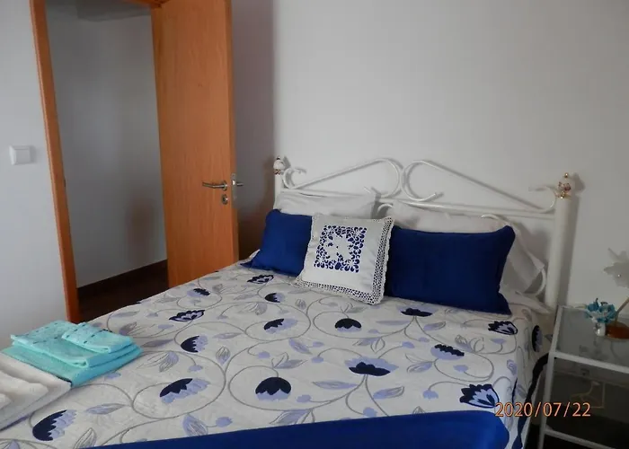 Chalet Adega Vermont *