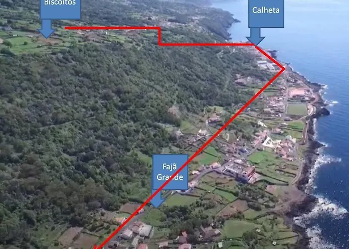 Adega Vermont Chalet