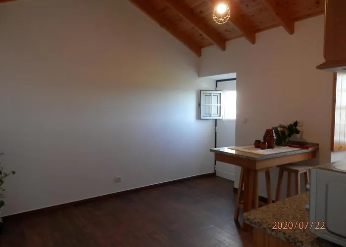 Dağ evi Adega Vermont *