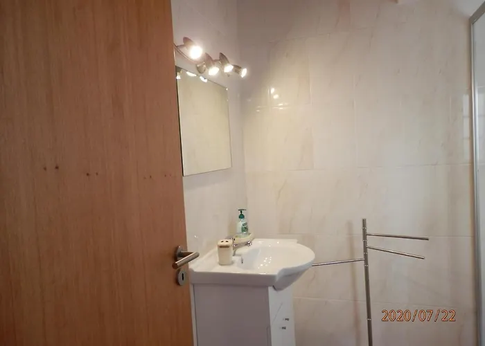 Adega Vermont Chalet